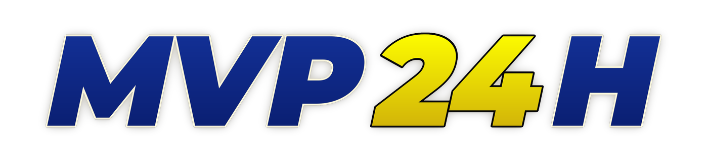 mvp24h